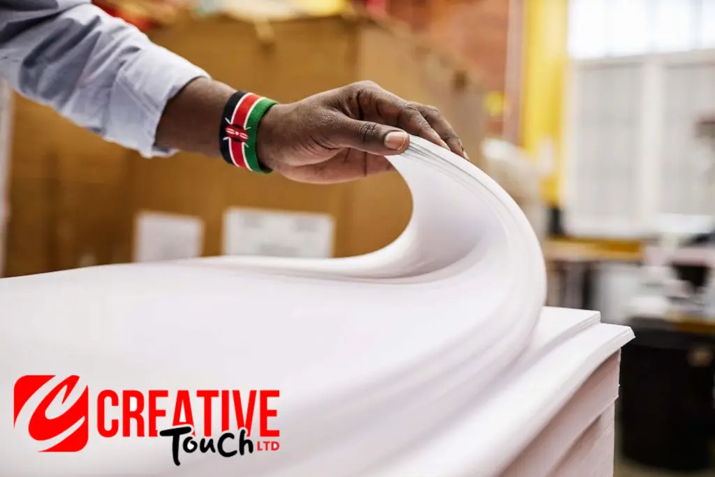 5 Reasons Mombasa Businesses Need Professional Branding in 2026