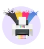Document & Commercial Printing - Creative Touch Limited-Mombasa