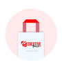 Promotional Items & Corporate Gifts - Creative Touch Limited-Mombasa