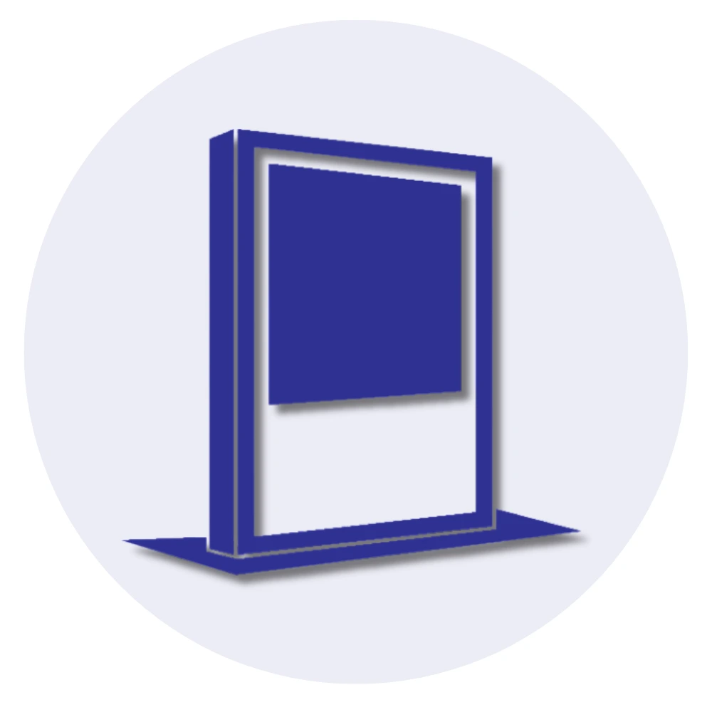 Signage & Office Branding Services in Mombasa - Creative Touch Limited
