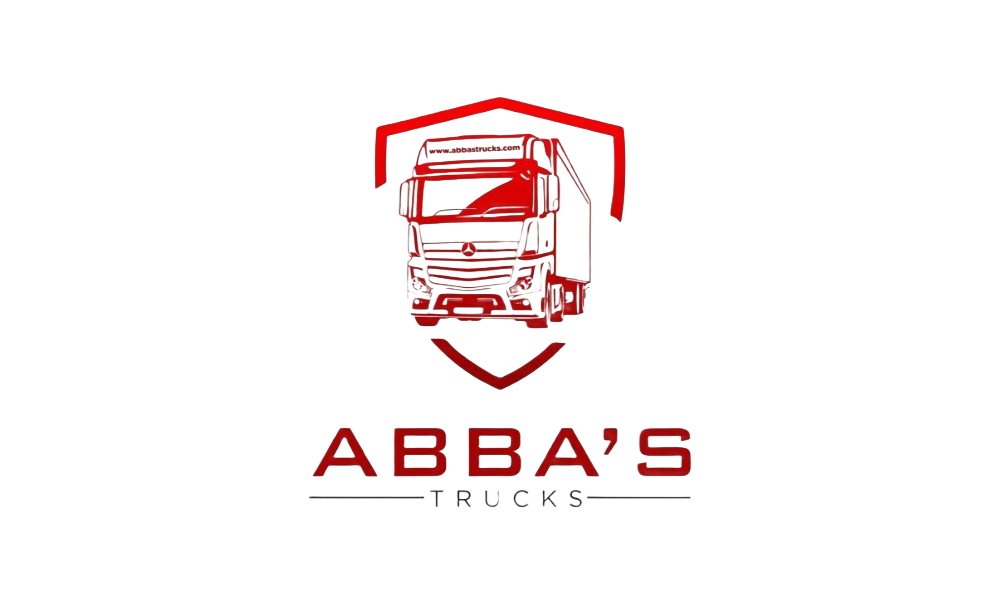 abba's-trucks-creative-touch-client-portfolio