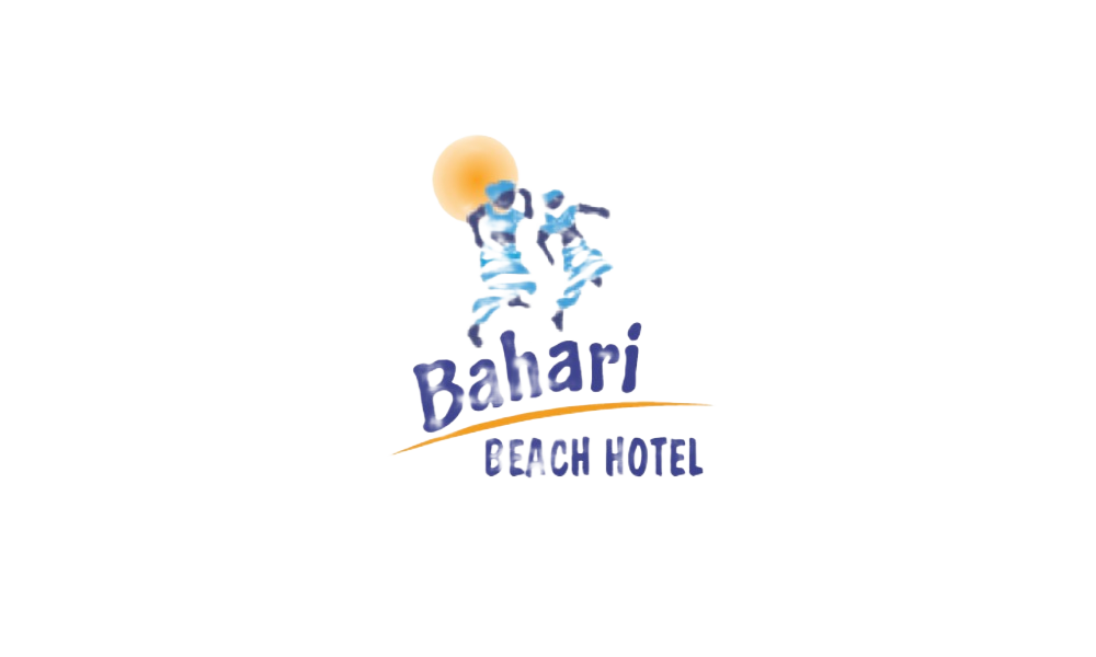 bahari-beach-hotel-creative-touch-client-portfolio