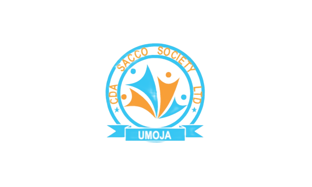 cda-sacco-society-limited-creative-touch-client-portfolio