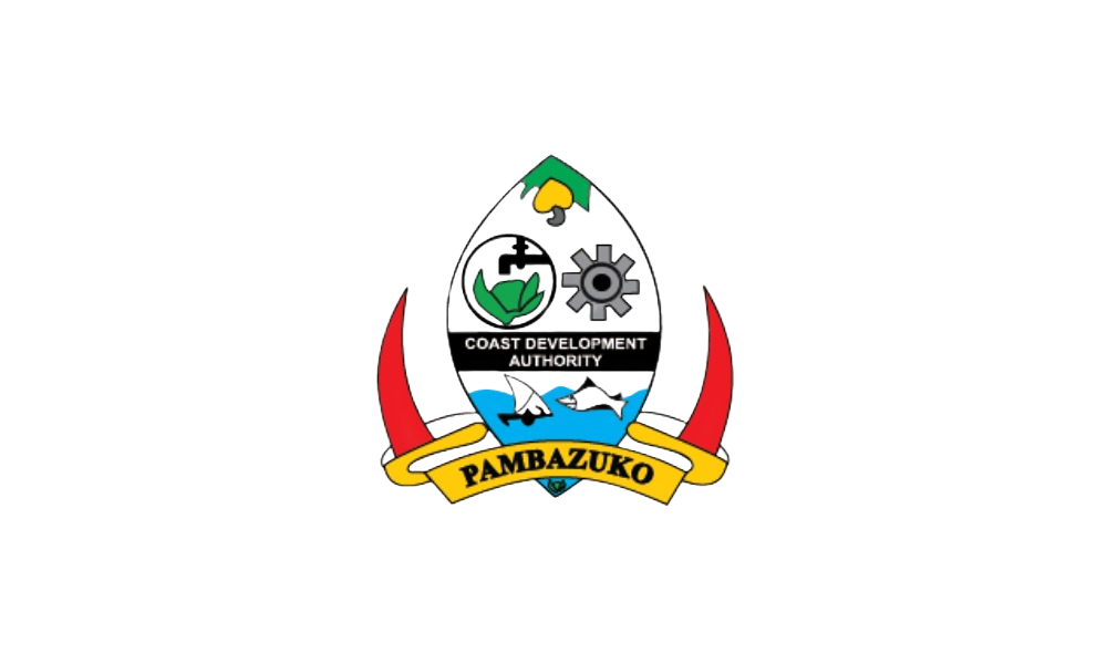 coast-development-authority-creative-touch-client-portfolio