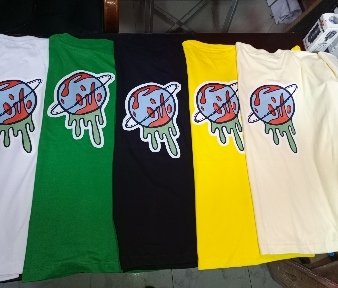 creative-touch-limited-brand_print_&_design_mombasa (10)