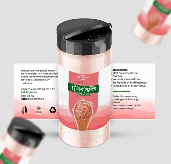 creative-touch-limited-brand_print_&_design_mombasa (36)
