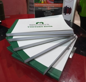 creative-touch-limited-brand_print_&_design_mombasa (87)