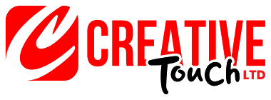 creative-touch-limited-logo_brand-and-print-services-mombasa