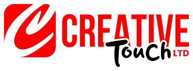 creative-touch-limited-logo_brand-and-print-services-mombasa