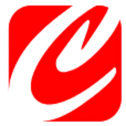 creative-touch-logo-webp