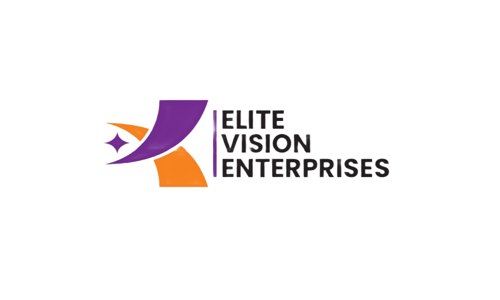 elite-vision-enterprises-creative-touch-client-portfolio