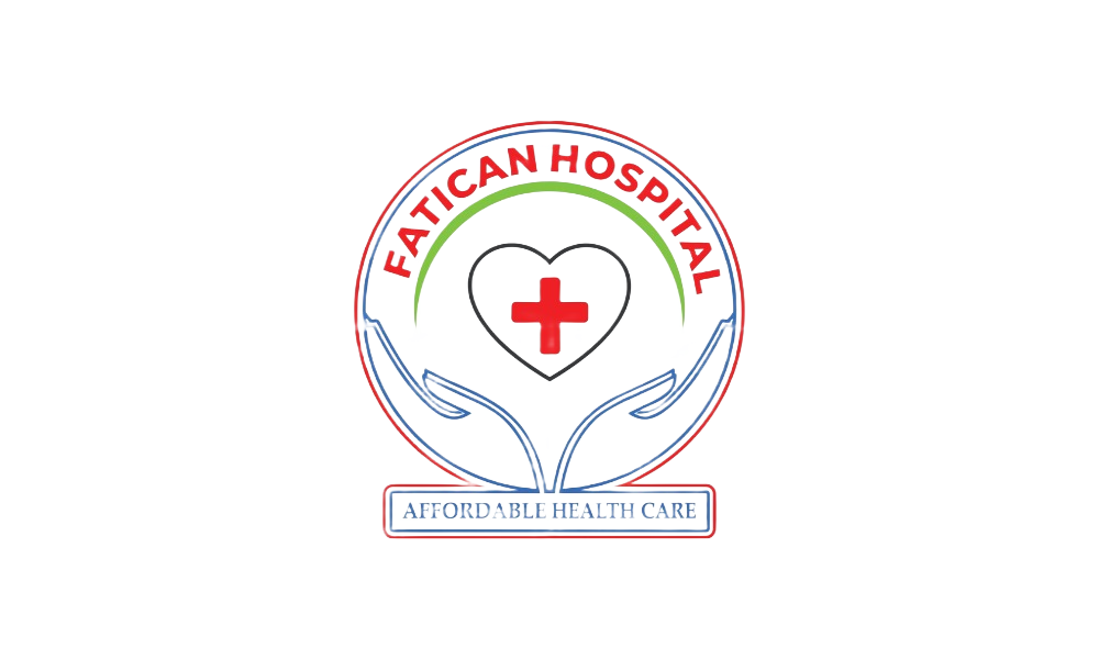 fatican-hospital-creative-touch-client-portfolio