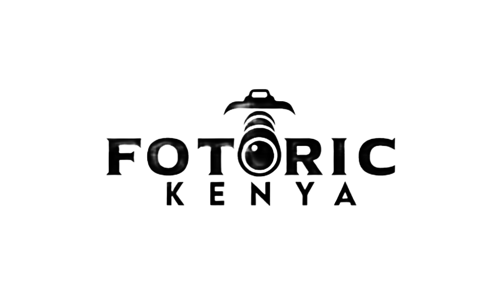 fotoric-kenya-creative-touch-client-portfolio