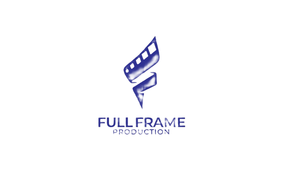 full-frame-production-creative-touch-client-portfolio