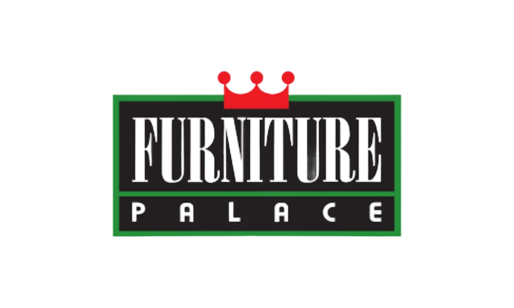 furniture-palace-creative-touch-client-portfolio