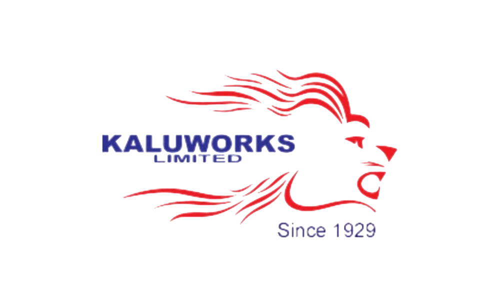 kaluworks-creative-touch-portfolio-client