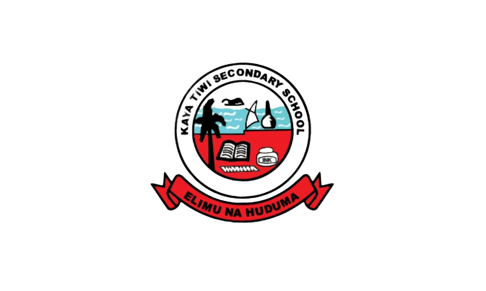 kaya-tiwi-secondary-school-creative-touch-client-portfolio