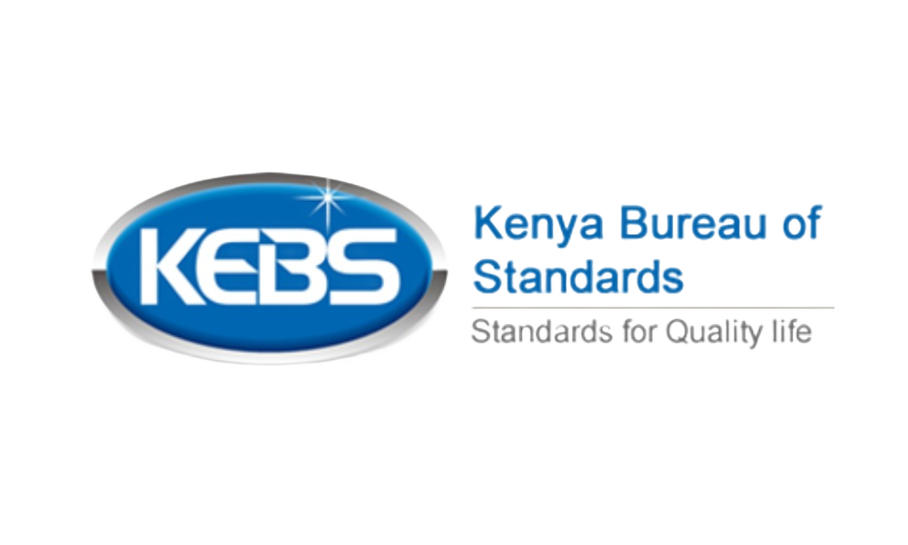 kenya-bureau-of-standards-creative-touch-client-portfolio