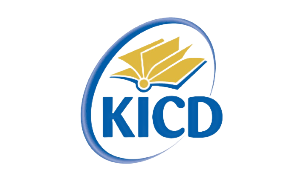 kenya-institute-of-curiculum-development-creative-touch-client-portfolio