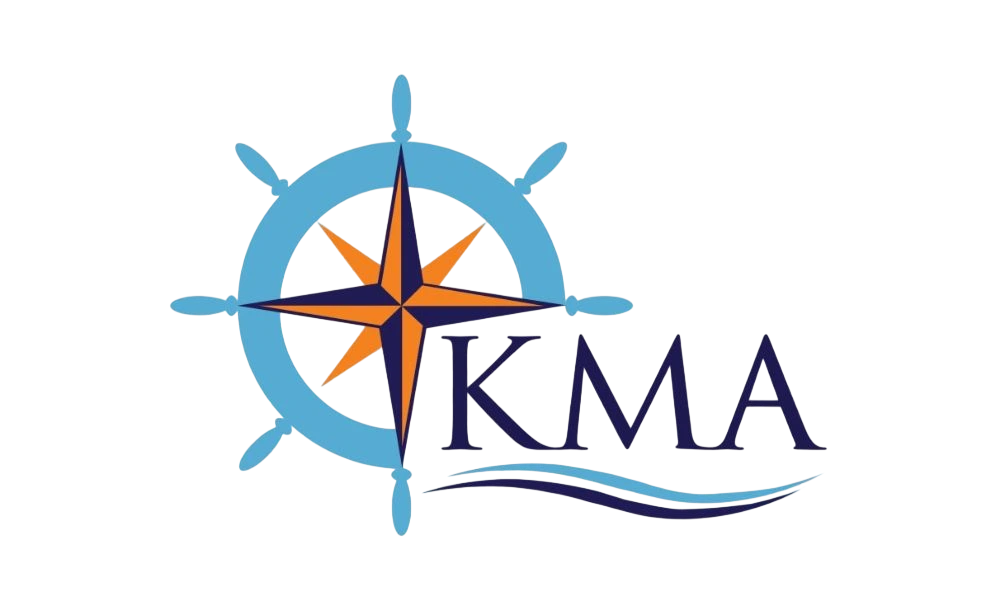 kenya-maritime-authority-creative-touch-portfolio-client
