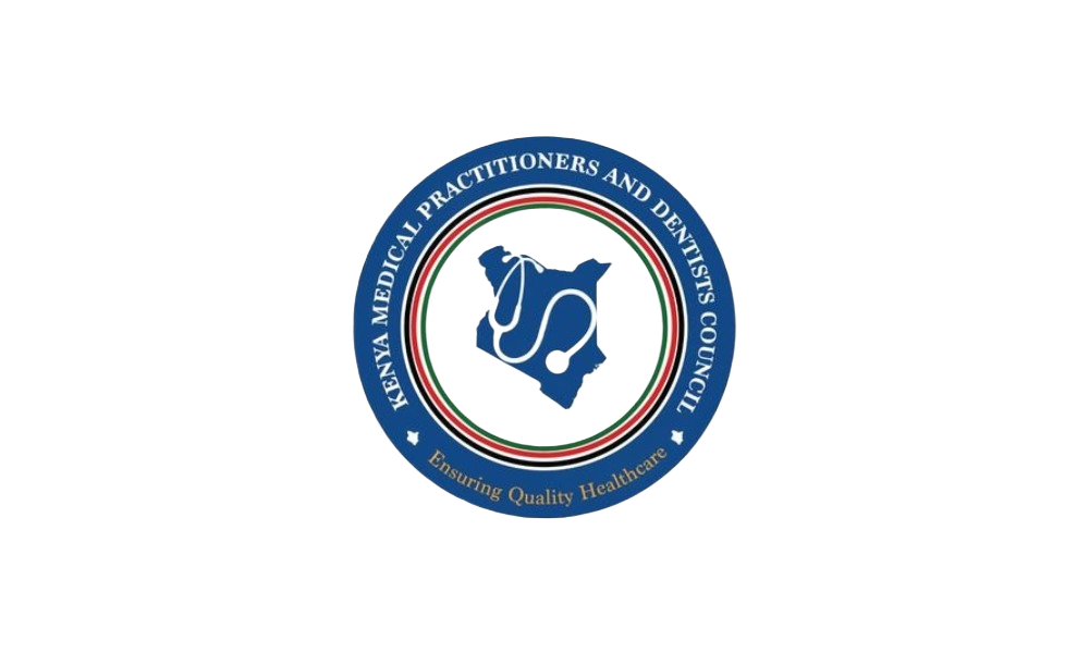 kenya-medical-practitioners-and-dentists-council-creative-touch-client-portfolio