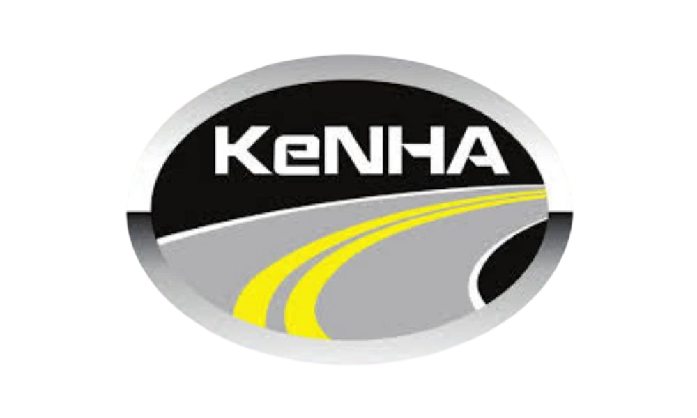 kenya-national-highways-authority-creative-touch-portfolio-client