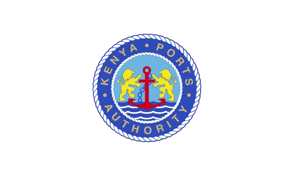 kenya-ports-authority-creative-touch-client-portfolio