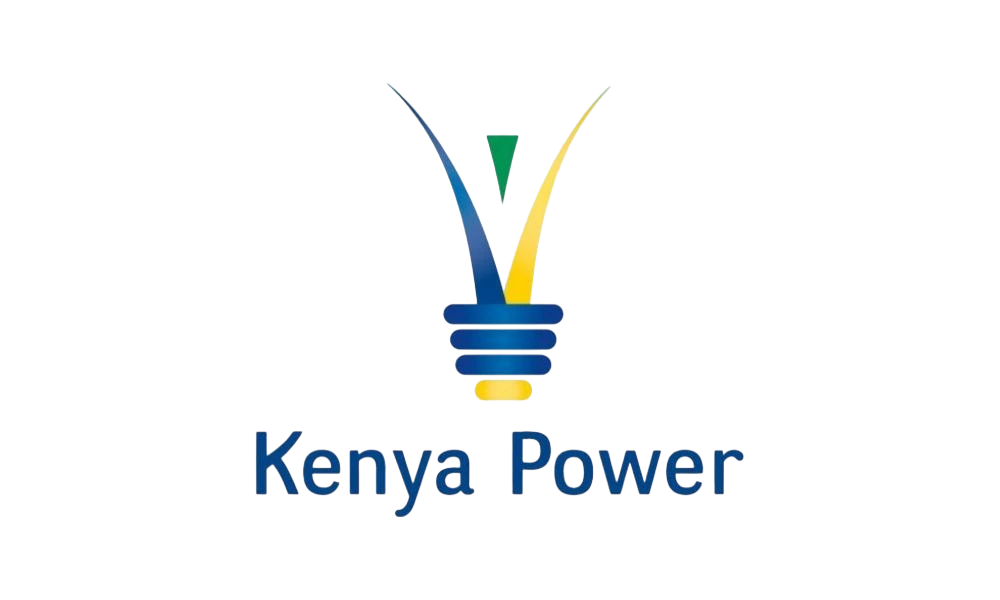 kenya-power-creative-touch-portfolio-client