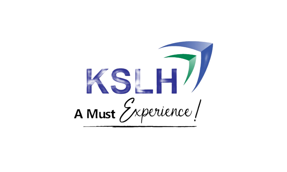 kslh-creative-touch-client-portfolio