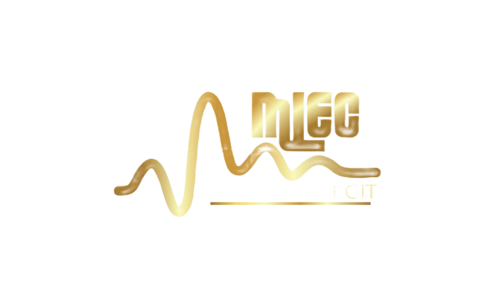 legit-creative-touch-client-portfolio