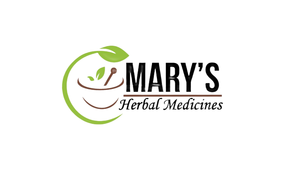 mary's-herbal-medicines-creative-touch-client-portfolio