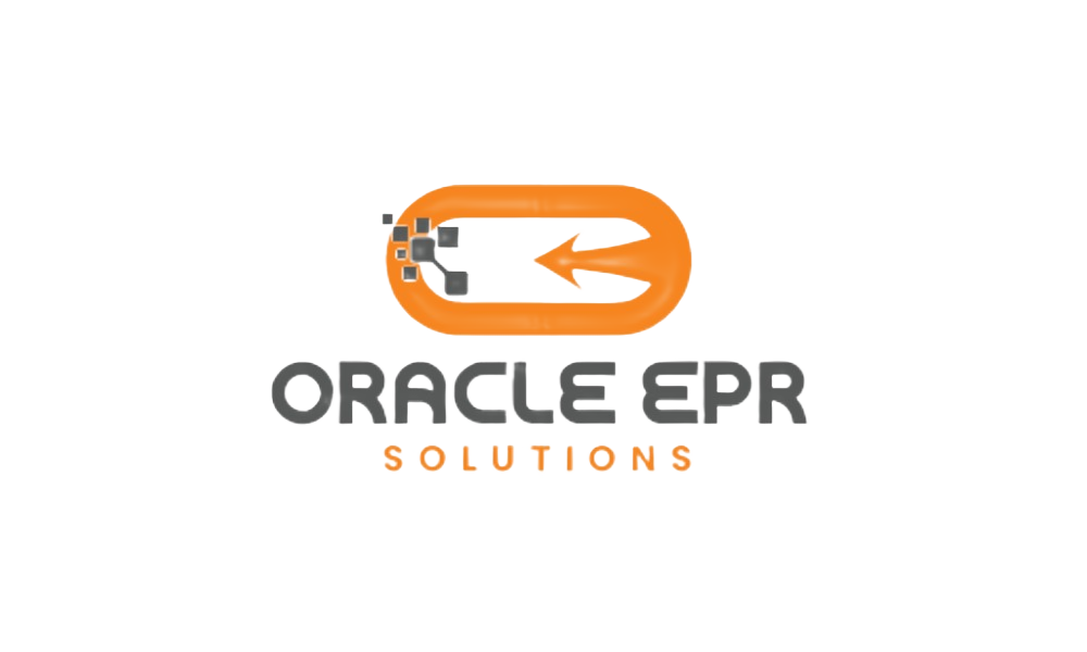 oracle-epr-solutions-creative-touch-client-portfolio