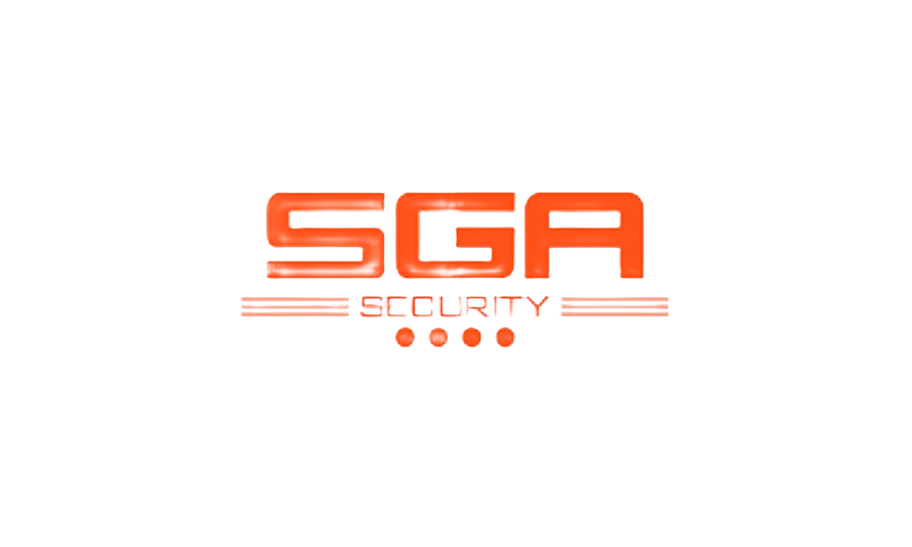 security-group-africa-creative-touch-client-portfolio