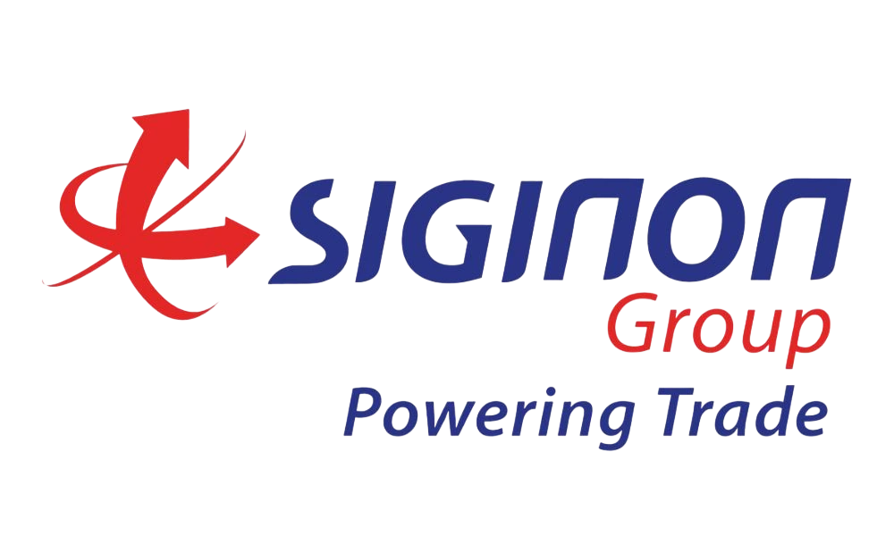siginon-group
