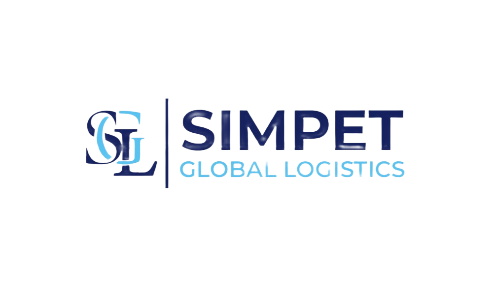 simplet-global-logistics-creative-touch-client-portfolio