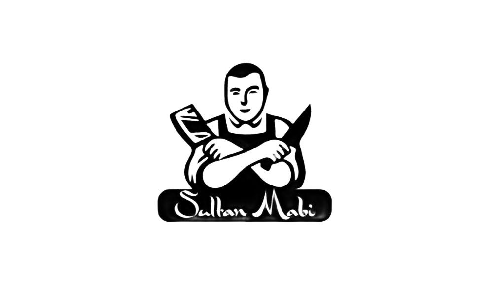 sultan-mabi-creative-touch-client-portfolio