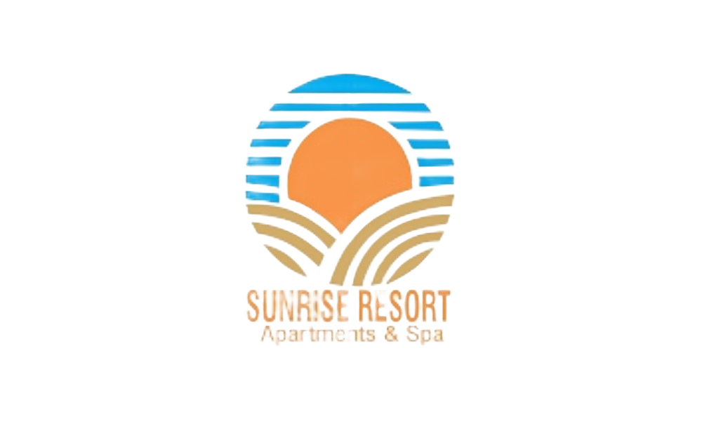 sunrise-resort-apartments-and-spa-creative-touch-client-portfolio