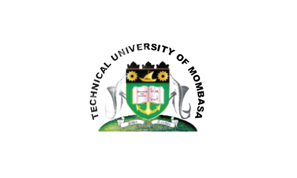 technical-university-of-mombasa-creative-touch-client-portfolio