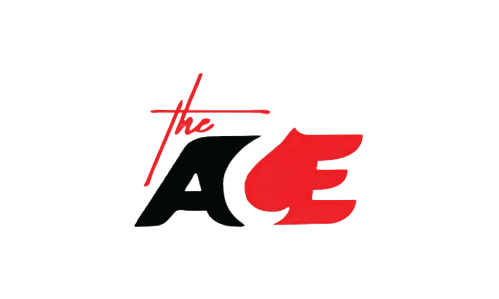 the-ace-creative-touch-client-portfolio
