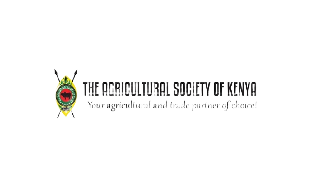the-agricultural-society-of-kenya-creative-touch-client-portfolio