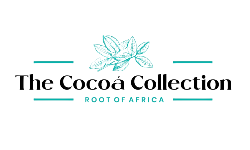 the-cocoa-collection-creative-touch-client-portfolio