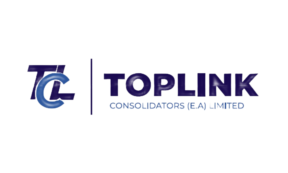 toplink-consolidators-east-africa-limited-creative-touch-client-portfolio