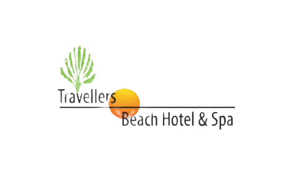 travellers-beach-hotel-and-spa-creative-touch-client-portfolio