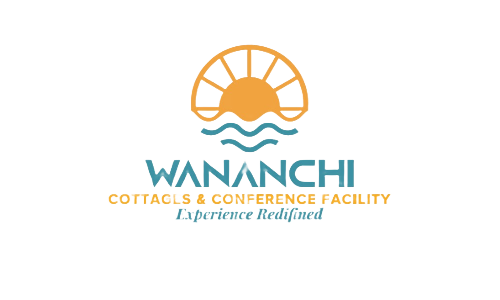 wananchi-cottages-and-conferences-facility-creative-touch-client-portfolio