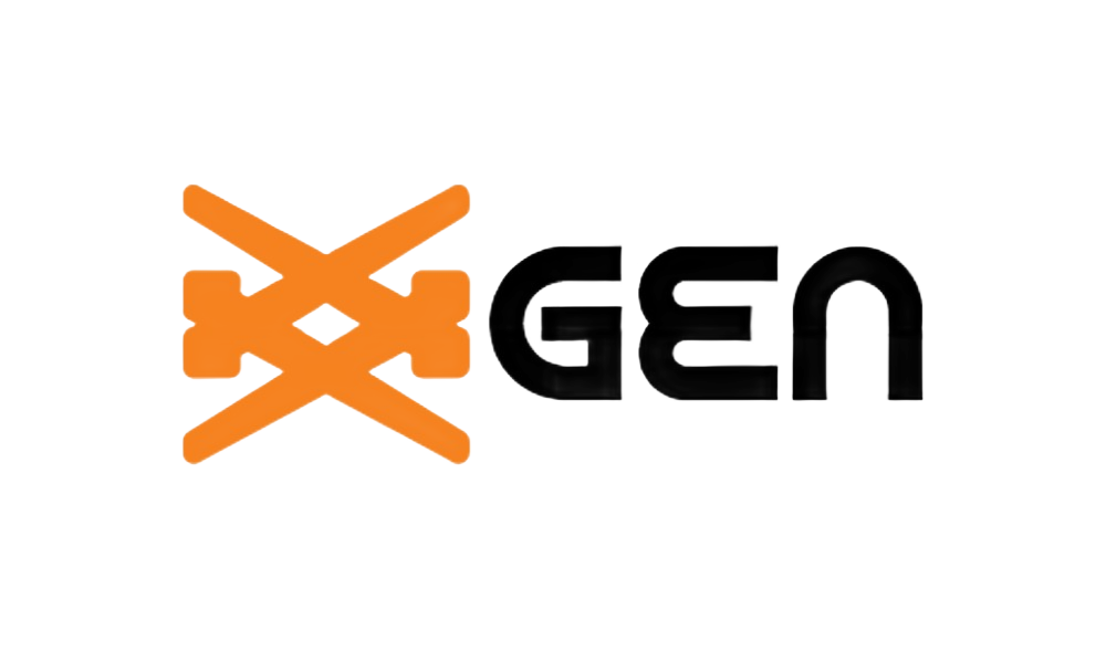 x-gen-creative-touch-client-portfolio